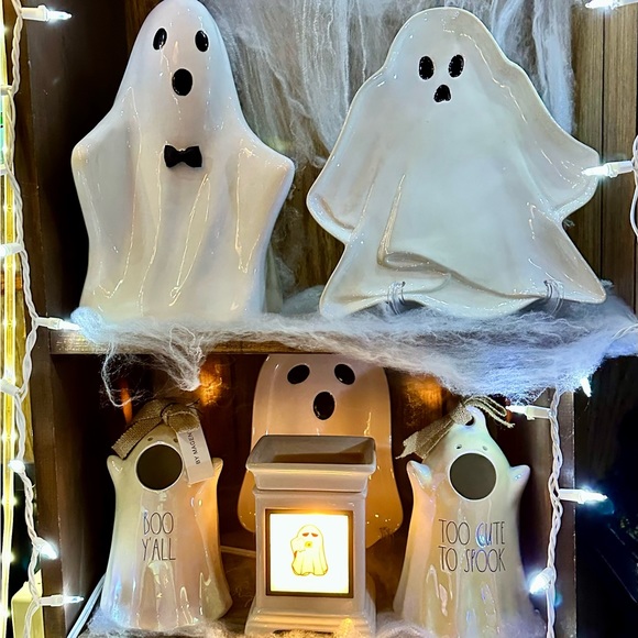 💗 My Rae Dunn Collection 💗 - Picture 9 of 15